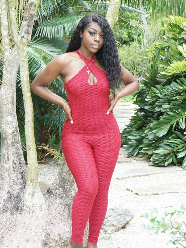 Bodysuits