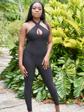 Bombshell Bodysuit
