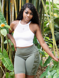 Camo Set
