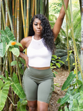 Camo Set