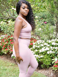 Blush Set
