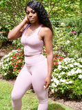 Blush Set
