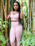 Rose Set